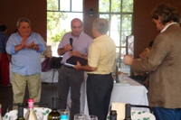 Clicca sulla foto per vedere ingrandimento